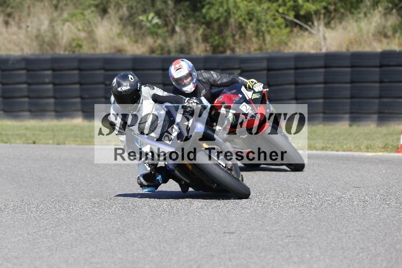 Archiv-2025/49 26.08.2025 Cornu Master School ADR/rot-rouge/2